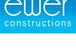 Ewer Constructions - thumb 0