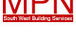 MPN South West Building Services - thumb 0