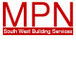 MPN South West Building Services - Builder Search