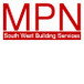 MPN South West Building Services