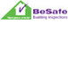 BeSafe Building Inspection Services - Builder Search