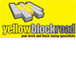 Aitkenvale QLD Builder Search