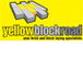 Yellow Block Road Pty Ltd - Builder Search
