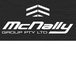 McNally Group Pty Ltd - Builder Search