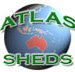 Atlas Sheds - Builder Search