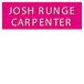 Josh Runge Carpentry - Builder Search 0