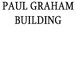 Westbury VIC Builder Search