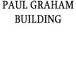 Paul Graham Building - Builder Search