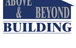 Above & Beyond Building - thumb 0
