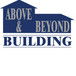 Above & Beyond Building - Builder Search 0