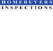 Homebuyers Inspections - Builder Search
