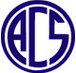 Australian Calibrating Services A'sia Pty Ltd