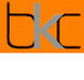 Bendigo Kitchen Centre - Builder Search