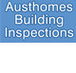 Austhomes Building Inspections - Builder Search