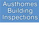 Austhomes Building Inspections - Builder Search 0
