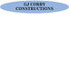 GJ Corby Constructions - Builder Search 0
