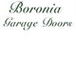 Boronia Garage Doors - Builder Search