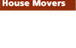 Southern N.S.W. House Movers - thumb 0