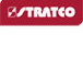 Stratco - Builder Search