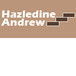 Southern Adelaide SA Builder Search