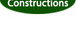 Yima Constructions - thumb 0