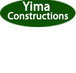 Yima Constructions
