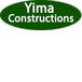 Yima Constructions - Builder Search 0