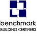 Benchmark Building Certifiers - Builder Search
