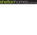 Shelton Homes - Builder Search