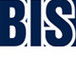 Building Inspection Specialists - Builder Search