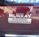 Murray I H  C J - Builder Search