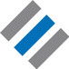 Elliott Homes - Builder Search 0