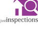 Just Inspections - Builder Search