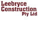 Five Dock NSW Builder Search
