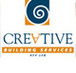 Creative Building Services Pty Ltd - Builder Search