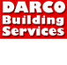 Darco Building Services - Builder Search