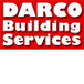 Darco Building Services - Builder Search 0