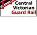 Central Victorian Guard Rail - Builder Search