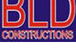 BLD Constructions - thumb 0