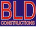 BLD Constructions - Builder Search