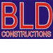 BLD Constructions - Builder Search 0