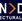 Design Direct - Builder Search