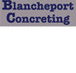 Blancheport Concreting - Builder Search