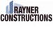 Rayner Constructions - Builder Search