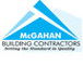 McGahan Building Contractors - Builder Search