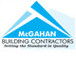 McGahan Building Contractors - Builder Search 0