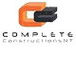 Complete Constructions NT - Builder Search
