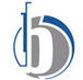 Hayden Bromley Building - Builder Search