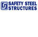 Safety Steel Structures - Builder Search