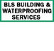 BLS Building  Waterproofing Services - Builder Search